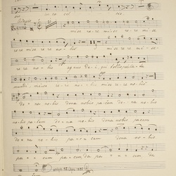 A 206, Groh, Messe in D, Soprano-7.jpg