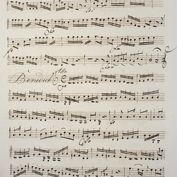 A 46, Huber, Missa solemnis, Violino I-13.jpg