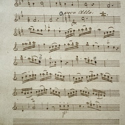 A 113, F. Novotni, Missa Festiva Sancti Joannis Baptiste,  Violino I-28.jpg