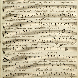 A 136, M. Haydn, Missa brevis, Soprano-3.jpg