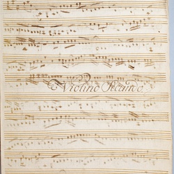 K 4, Anonymus, 3 Salve regina, Violino I-5.jpg