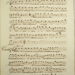 A 164, J.N. Wozet, Missa in F, Soprano-3.jpg