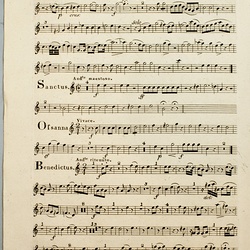 A 146, J. Seyler, Missa in C, Oboe I-4.jpg