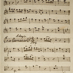 A 143, M. Haydn, Missa in D, Oboe I-15.jpg
