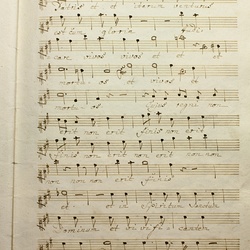 A 132, J. Haydn, Nelsonmesse Hob, XXII-11, Soprano I-15.jpg