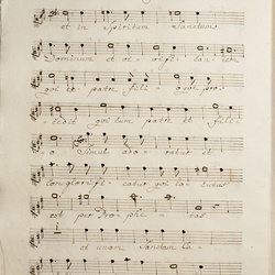 A 145, V. Righini, Missa in tempore coronationis SS.M. Leopoldi II, Soprano-14.jpg