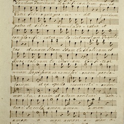 A 151, J. Fuchs, Missa in C, Alto-5.jpg