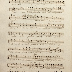 A 126, W.A. Mozart, Missa in C KV257, Alto solo-13.jpg