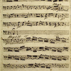 A 137, M. Haydn, Missa solemnis, Violone-6.jpg