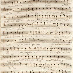 A 38, Schmidt, Missa Sancti Caroli Boromaei, Tenore-4.jpg