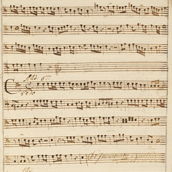 A 15, A. Carl, Missa solennis, Trombone II-3.jpg