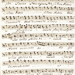 A 23, A. Zimmermann, Missa solemnis, Alto-3.jpg