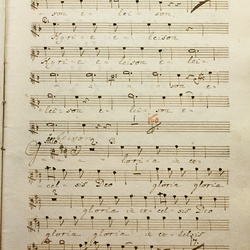 A 132, J. Haydn, Nelsonmesse Hob, XXII-11, Alto-3.jpg