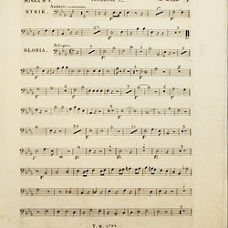 A 148, J. Eybler, Missa, Trombone III-1.jpg