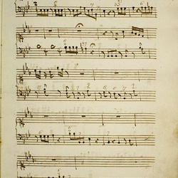 A 129, J. Haydn, Missa brevis Hob. XXII-7 (kleine Orgelsolo-Messe), Organo conc.-9.jpg