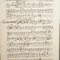 A 184, J.B. Schiedermayr, Missa in G, Soprano-4.jpg