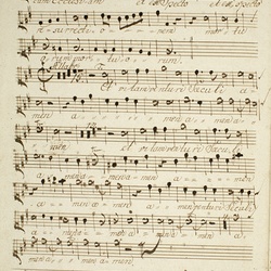 A 173, Anonymus, Missa, Soprano-8.jpg