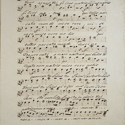 A 156, J. Fuchs, Missa in B, Alto-3.jpg
