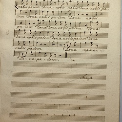 A 126, W.A. Mozart, Missa in C KV257, Soprano-10.jpg