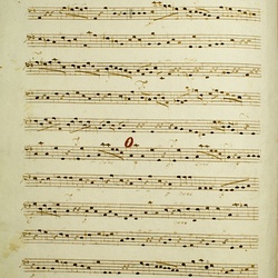 A 138, M. Haydn, Missa solemnis Vicit Leo de tribu Juda, Organo-10.jpg