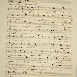 A 170, A. Salieri, Missa in D, Alto-23.jpg