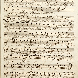 A 182, J. Haydn, Missa Hob. XXII-Es3, Alto-3.jpg