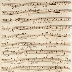A 36, F.X. Brixi, Missa In e, Basso-2.jpg