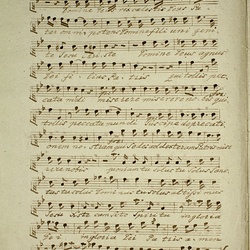 A 175, Anonymus, Missa, Soprano-10.jpg