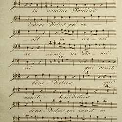 A 136, M. Haydn, Missa brevis, Basso-8.jpg