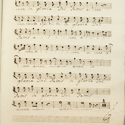 A 141, M. Haydn, Missa in C, Tenore-7.jpg