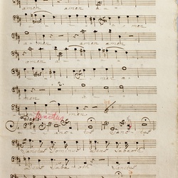 A 132, J. Haydn, Nelsonmesse Hob, XXII-11, Basso conc.-15.jpg