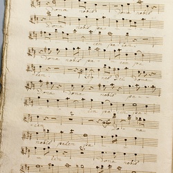 A 132, J. Haydn, Nelsonmesse Hob, XXII-11, Alto-18.jpg
