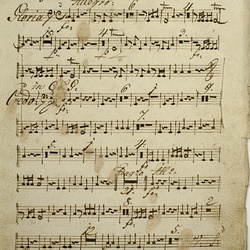 A 152, J. Fuchs, Missa in Es, Tympano-1.jpg