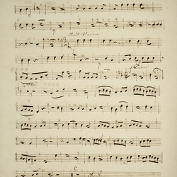 A 170, A. Salieri, Missa in D, Viola-4.jpg