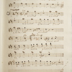 A 145, V. Righini, Missa in tempore coronationis SS.M. Leopoldi II, Alto-19.jpg