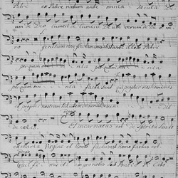 A 19, G. Donberger, Missa, Basso-3.jpg