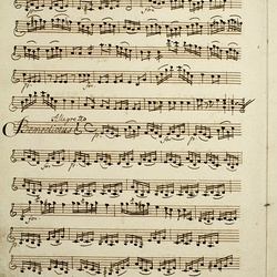 A 151, J. Fuchs, Missa in C, Violino II-6.jpg
