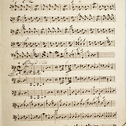 A 186, J.B. Lasser, Missa in G, Organo-8.jpg