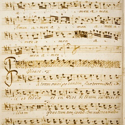 A 49, G.J. Werner, Missa festivalis Laetatus sum, Tenore conc.-4.jpg