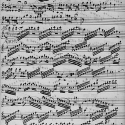 A 20a, G. Donberger, Missa Laudate dominum omnes sancti eius, Violino I-1.jpg