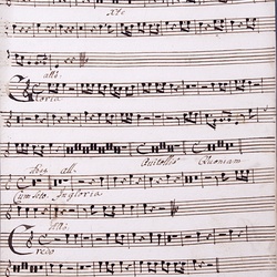 A 4, G. Reutter, Missa, Clarino II-1.jpg