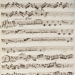 A 23, A. Zimmermann, Missa solemnis, Violone-13.jpg