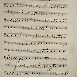 A 156, J. Fuchs, Missa in B, Tympano-3.jpg