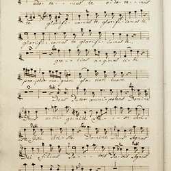 A 141, M. Haydn, Missa in C, Soprano-4.jpg