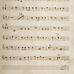 A 145, V. Righini, Missa in tempore coronationis SS.M. Leopoldi II, Clarino I-7.jpg
