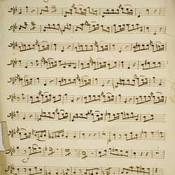 A 129, J. Haydn, Missa brevis Hob. XXII-7 (kleine Orgelsolo-Messe), Violone e Violoncello (Gloria)-2.jpg