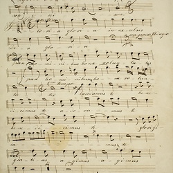 A 170, A. Salieri, Missa in D, Soprano I-2.jpg