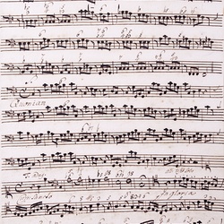 A 4, G. Reutter, Missa, Organo-3.jpg
