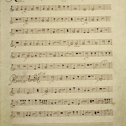 A 149, J. Fuchs, Missa in D, Corno II-1.jpg
