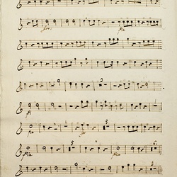 A 141, M. Haydn, Missa in C, Corno I-4.jpg
